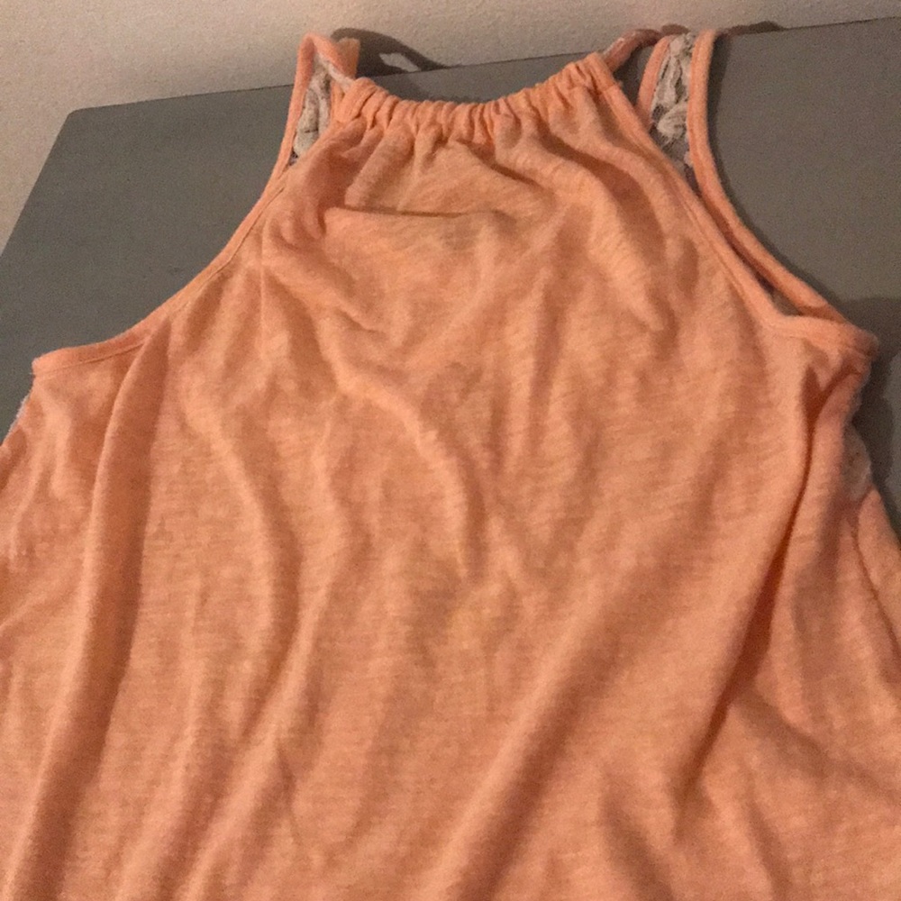 Top - Picture 5 of 5